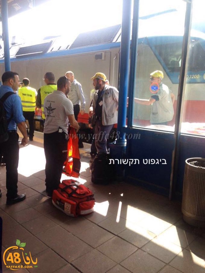 train soldier (3).jpg